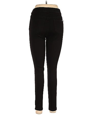 Jennifer Lopez Active Pants (view 2)