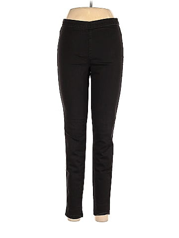 Jennifer Lopez Active Pants (view 1)