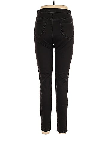 Jennifer Lopez Active Pants (view 2)