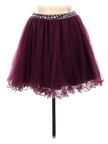 Unbranded Formal Skirt (view 1)