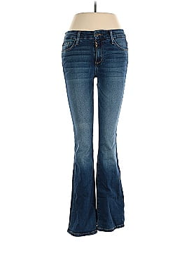 Joe's Jeans Jeans