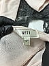 NYTT Pink Tan Long Sleeve Top Size L - photo 3