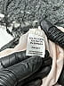 NYTT Pink Tan Long Sleeve Top Size L - photo 4