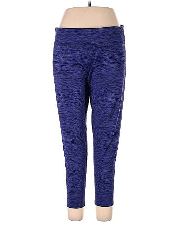 Marc New York Andrew Marc Active Pants (view 1)