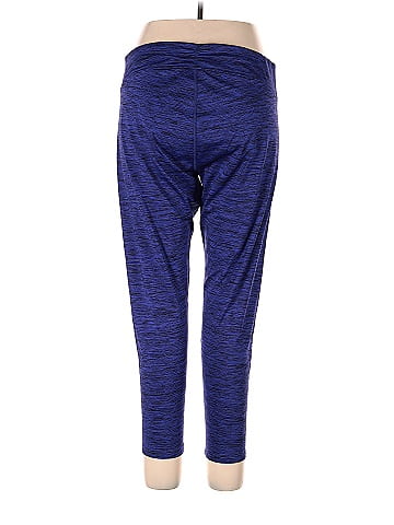 Marc New York Andrew Marc Active Pants (view 2)