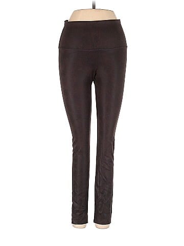 Dick's Sporting Goods Active Pants (view 1)