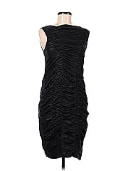 Catherine Malandrino Cocktail Dress