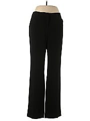 Doncaster Collection Dress Pants