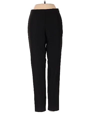 ATM Dress Pants (view 1)