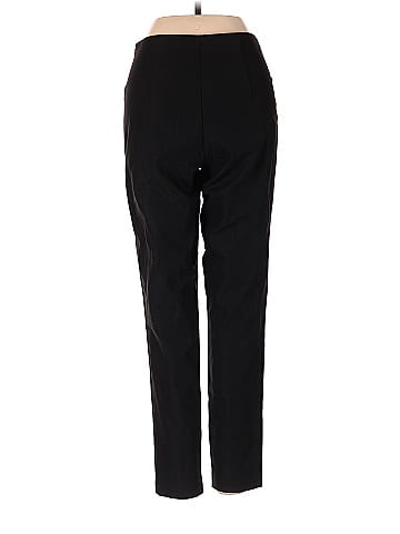 ATM Dress Pants (view 2)