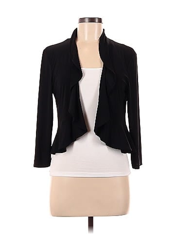 R&M Richards Cardigan (view 1)