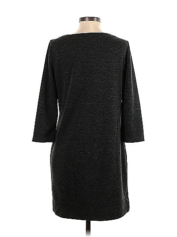 Adrienne Vittadini Casual Dress (view 2)