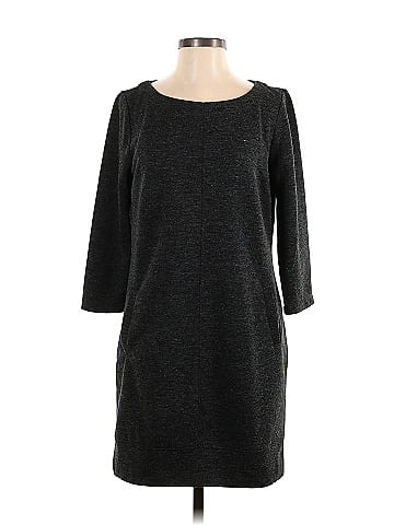 Adrienne Vittadini Casual Dress (view 1)