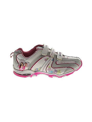 Disney Sneakers (view 1)