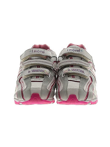 Disney Sneakers (view 2)