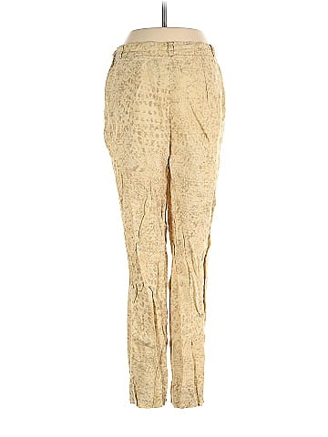 Les Copains Casual Pants (view 1)