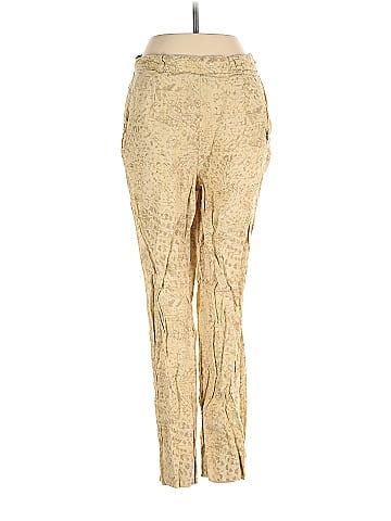 Les Copains Casual Pants (view 2)