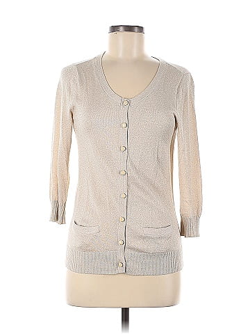 Banana Republic Factory Store Cardigan (view 1)