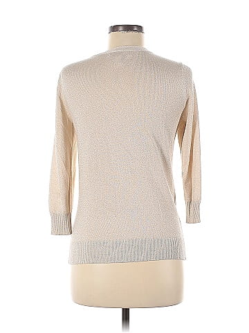 Banana Republic Factory Store Cardigan (view 2)