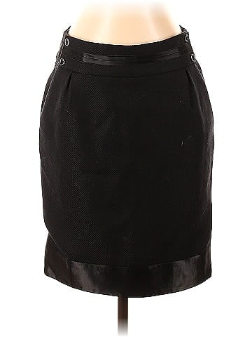 Body By Victoria Formal Skirt (view 1)