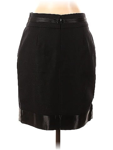 Body By Victoria Formal Skirt (view 2)