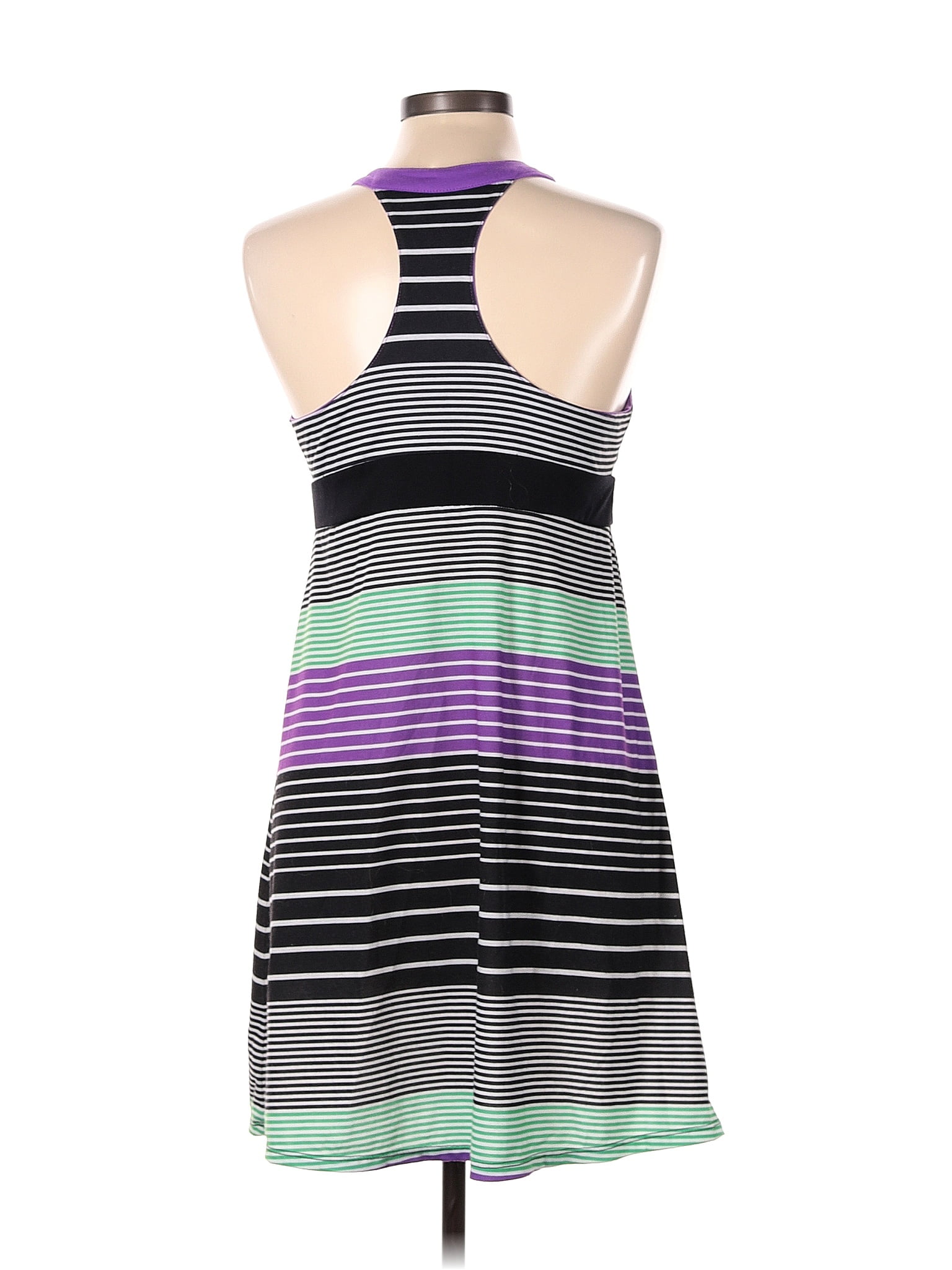 Used ZX Women's Clothing On Sale Up To 90% Off Retail | ThredUp Used ZX Women's Clothing On Sale Up To 90% Off Retail | ThredUp