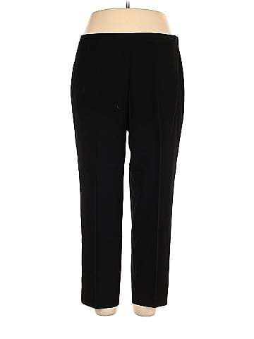Susan Bristol Dress Pants (view 1)