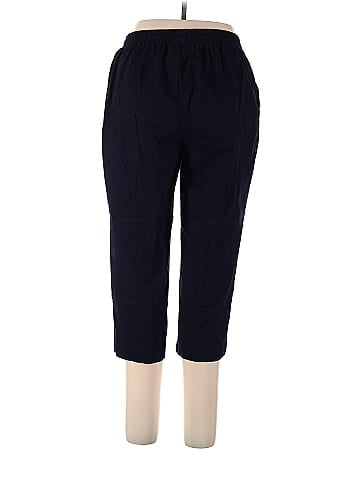 Breckenridge Casual Pants (view 2)