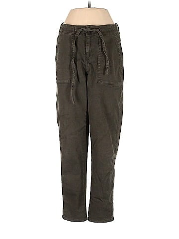 BKE Jeans (view 1)