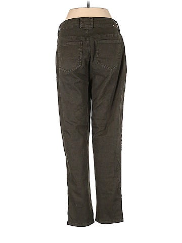 BKE Jeans (view 2)