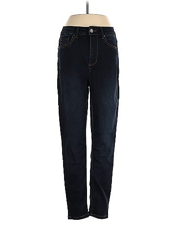 AFRM Jeans (view 1)