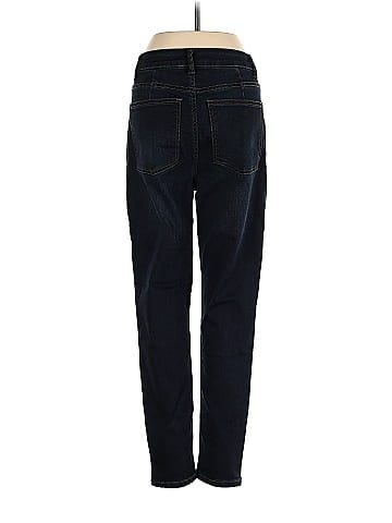 AFRM Jeans (view 2)