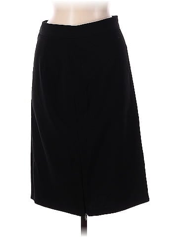 Joseph Ribkoff Formal Skirt (view 1)