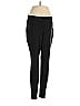 White House Black Market Black Active Pants Size S - photo 1