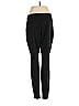 White House Black Market Black Active Pants Size S - photo 2
