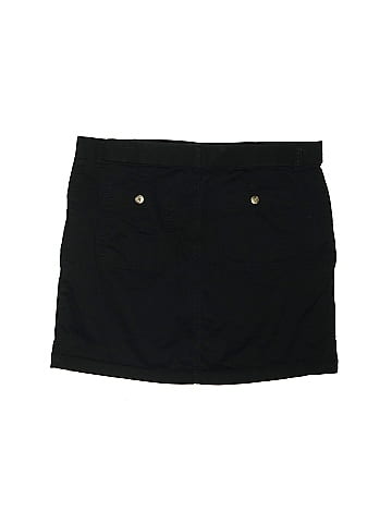 Lee Skort (view 2)
