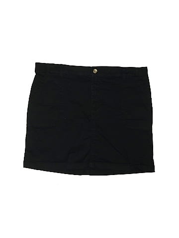 Lee Skort (view 1)