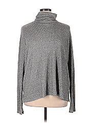 Aerie Turtleneck Sweater
