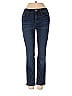Madewell Blue Jeans Size 23 waist - photo 1