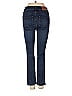 Madewell Blue Jeans Size 23 waist - photo 2