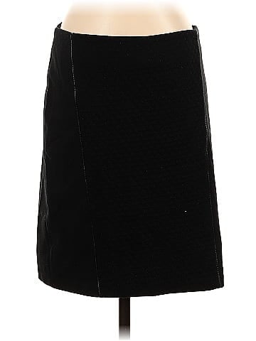Laundry by Shelli Segal Casual Skirt (view 1)