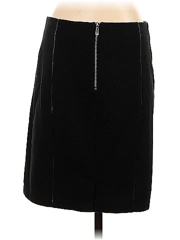 Laundry by Shelli Segal Casual Skirt (view 2)