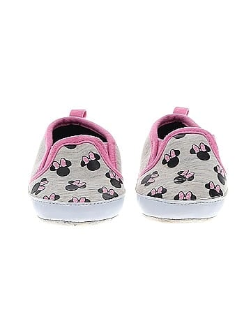 Disney Booties (view 2)