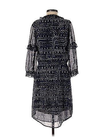 Octavia Casual Dress (view 2)