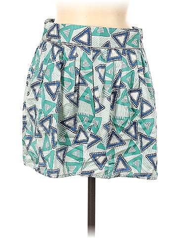 Boutique XXI Casual Skirt (view 1)