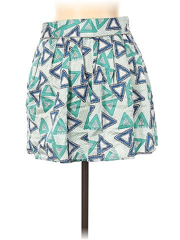 Boutique XXI Casual Skirt (view 2)