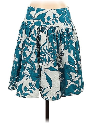 Roxy Casual Skirt (view 1)