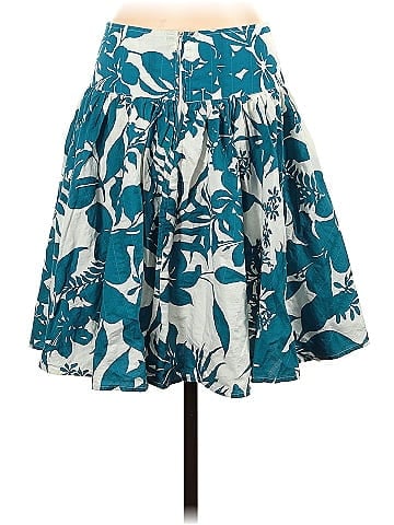 Roxy Casual Skirt (view 2)