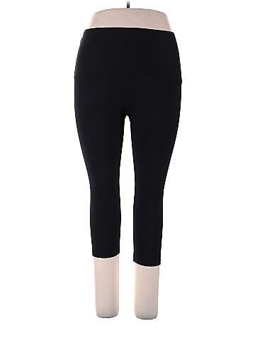 Leonisa Active Pants (view 1)