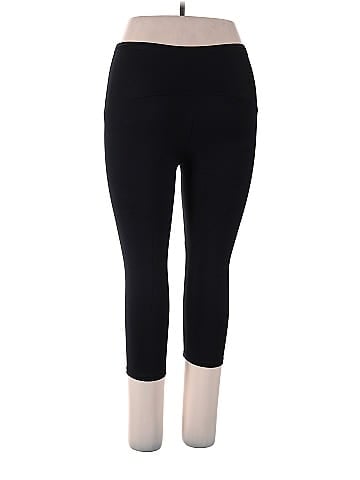 Leonisa Active Pants (view 2)